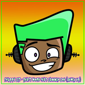 Beast Mode (Luny P Remix)