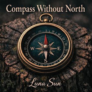 Prayer Tied to a Feather