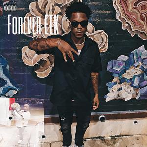 Till The End (feat. Li Cyldee)