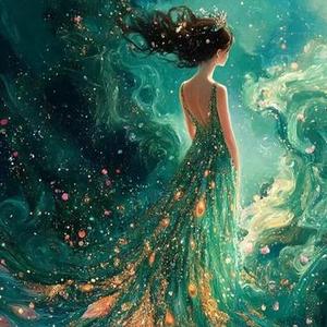 你要的不是我 (Cover 曹杨Young)