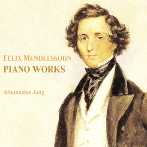Rondò Capriccioso in E Major, Op. 14