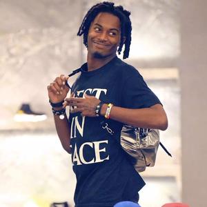 【free】"F&N"playboi carti type beat