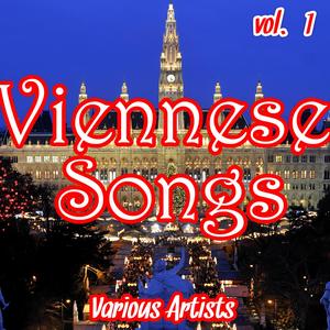 Wie Böhmen Noch Bei Öst'reich War