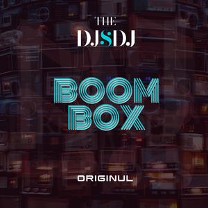 BOOMBOX