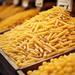 MACAR (feat. Germán Monreal) (REMIX)