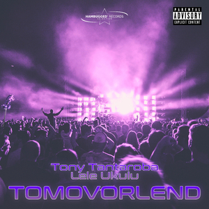 Tomovorlend