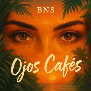 Ojos Cafes