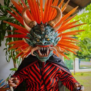 Diablico Sucio