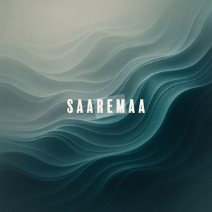 Genesis (Thunderstorm)