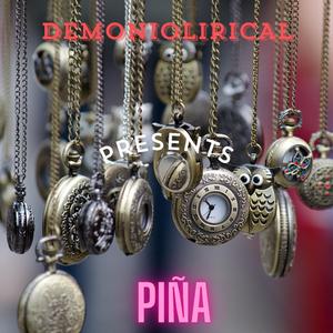PIÑA