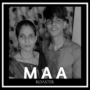 MAA