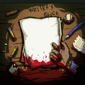 The Pursuit of Happiness