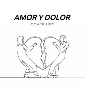 Amor y Dolor