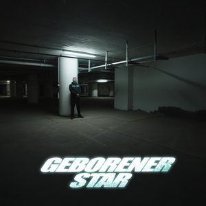 Geborener Star