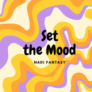 Set the Mood