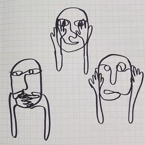 3ME(intro)