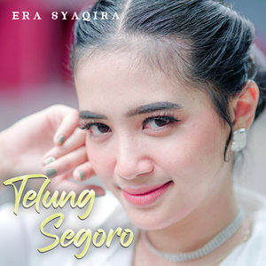 Telung Segoro
