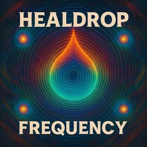 track two (feat.suno.ai)