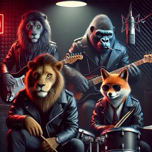 carni (feat. Kemzino)