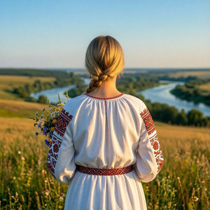 Пой