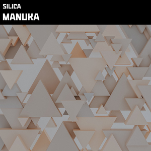 Manuka