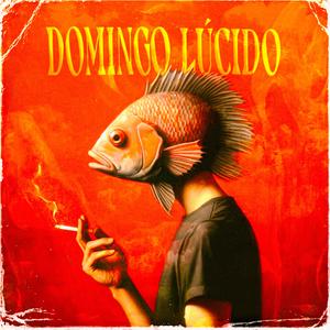El equilibrio de los peces