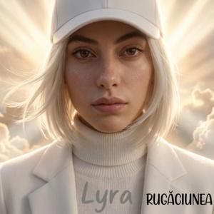 RUGACIUNEA