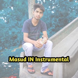 Masud