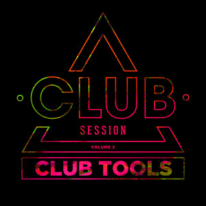 Sensual Devotion (Original Mix)