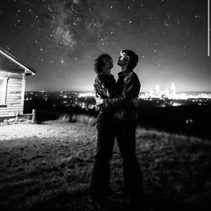 Genesis of a Heartbeat