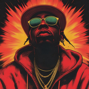 Flying at Night (Original Mix)