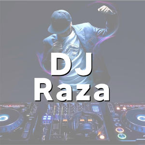 Eo Eo Mi Amigo Eliseo