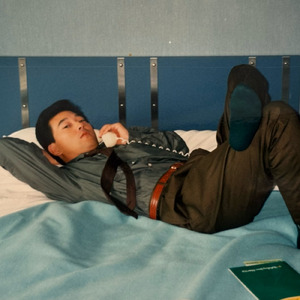 この世を去ったあなたへ