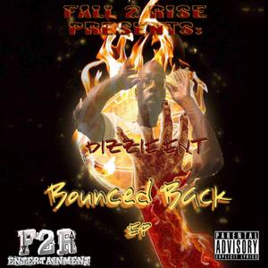 FaceBooking It (RackTeam Tj)