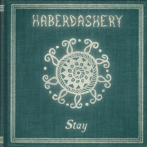 Stay (Acoustic)