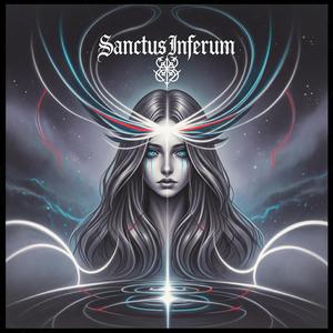 Sanctus Infernum
