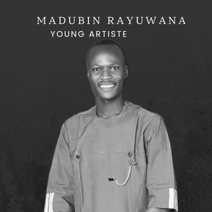 MADUBIN RAYUWA NA