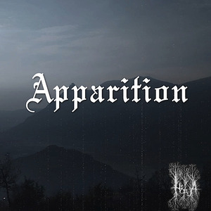 Apparition (Single Edition)