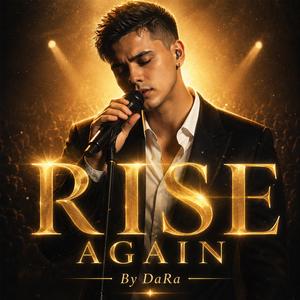 Rise Again