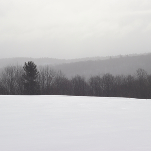 Snow Empire