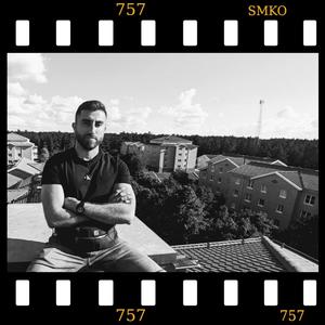 Välkommen (det går runt)