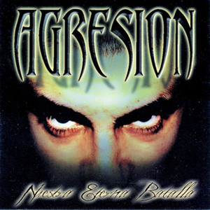 Con la Soga al Cuello