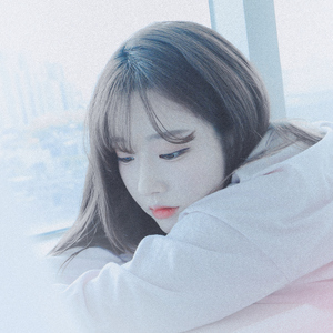 다시 시작하고 싶어