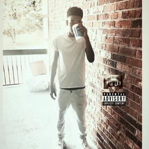 Onna Come Up