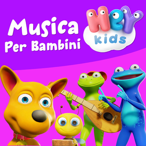 Il mio coniglietto è molto triste