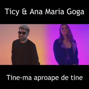 Tine-ma aproape de tine