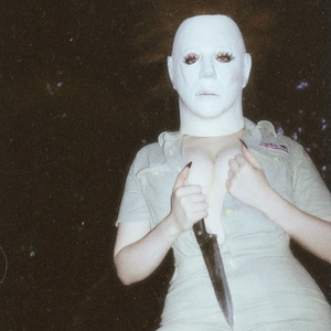 Halloween Is Everyday