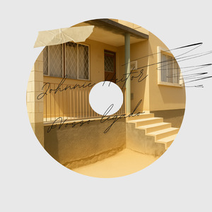 Vosso legado (Acoustic)