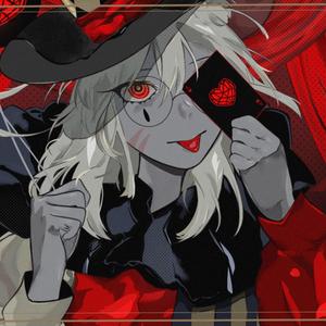 envy baby (english ver.)