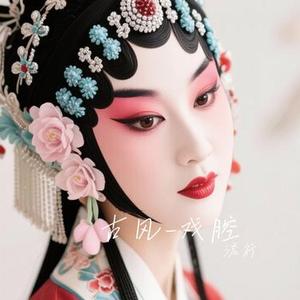 骨灯辞